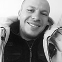 Андрей, 41 год