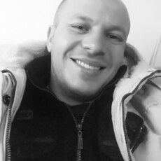 Фотография мужчины Андрей, 41 год из г. Джанкой