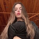 Анна, 51 год