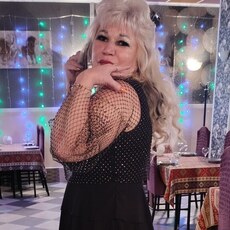 Фотография девушки Наталья, 62 года из г. Москва