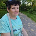 Наталья, 65 лет