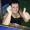 Наталья, 65 лет