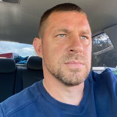 Фотография мужчины Егор, 45 лет из г. Вологда