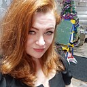 Елена, 39 лет