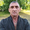 Андрей, 58 лет