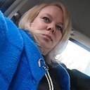 Анна, 44 года