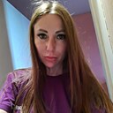 Karisha, 33 года