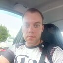 Алексей, 35 лет