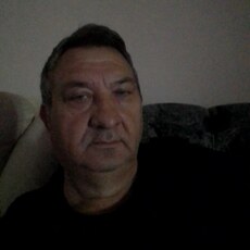 Фотография мужчины Сергей, 61 год из г. Балаково