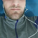 Денис, 36 лет