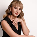 Татьяна, 51 год