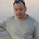 Евгений, 35 лет