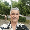 Алексей, 57 лет
