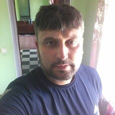 Фотография мужчины Бмв, 41 год из г. Астана