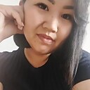 Guli, 30 лет