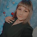 Ксения, 27 лет