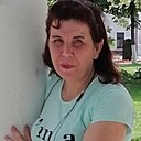 Надежда, 44 года