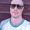 Константин, 40 лет
