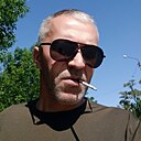 Aleks, 52 года