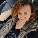 Инесса, 52 года