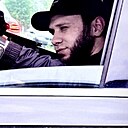 Magomed, 29 лет