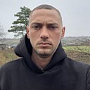 Андрей, 40 лет