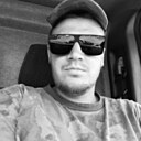 Юра, 24 года