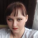 Ольга, 29 лет