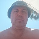 Валерий, 44 года