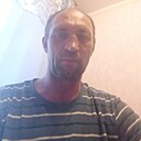 Сергеи, 48 лет