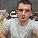 Илья, 26 лет