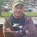 Павел, 54 года