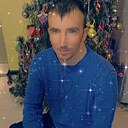 Сергей, 55 лет