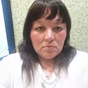 Ольга, 42 года