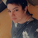 Екатерина, 40 лет