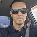 Альберт, 33 года