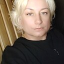 Яна, 42 года
