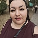Светлана, 36 лет