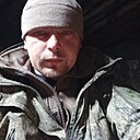 Дмитрий, 32 года
