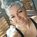Светланка, 43 года
