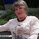 Яна, 70 лет