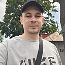 Алексей, 35 лет
