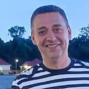Максим, 33 года