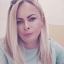 Наталья, 45 лет