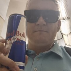 Фотография мужчины Ильяс, 34 года из г. Москва