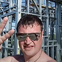 Алекс, 40 лет