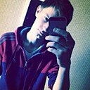 Михаил, 22 года