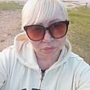Наталья, 46 лет