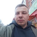 Владислав, 33 года