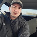 Тимур, 33 года